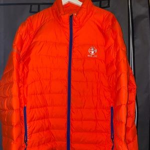 Ralph Lauren RLX jacket (great condition)